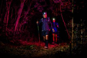 BIB: 
                            <button type="button" onclick="openModal(7017175)" class="btn btn-primary btn-sm float-right btn-popup" data-toggle="modal" data-target=".modal-high-quality">
                        <i class="fas fa-shopping-cart"></i> Add to Cart
                    </button>
                                            <button type="button" onclick="isThisMe(7017175, true)" class="btn btn-success btn-sm float-right btn-popup btn-isme hidden" data-toggle="tooltip" data-placement="bottom" title="นี่คือรูปของคุณใช่ไหม คลิกที่นี่เพื่อเอาเข้าอัลบั้ม">
                        <i class="fas fa-plus"></i> Add to album
                    </button>
                    <button type="button" onclick="isThisMe(7017175, false)" class="btn btn-warning btn-sm float-right btn-popup btn-isnotme hidden">
                        <i class="fas fa-ban"></i> Remove from album
                    </button>